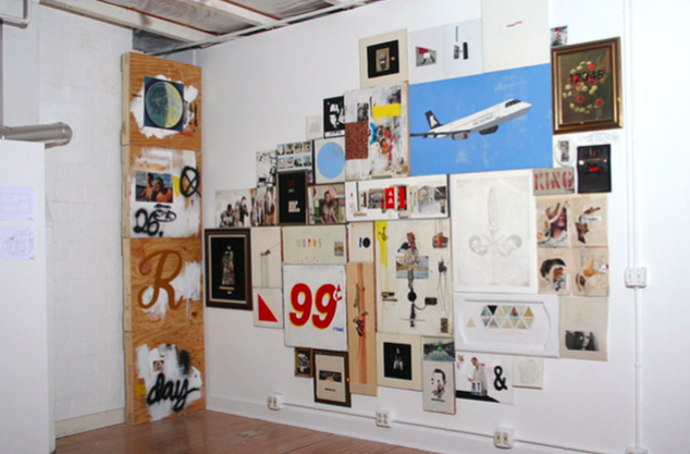 Collaboration 3
